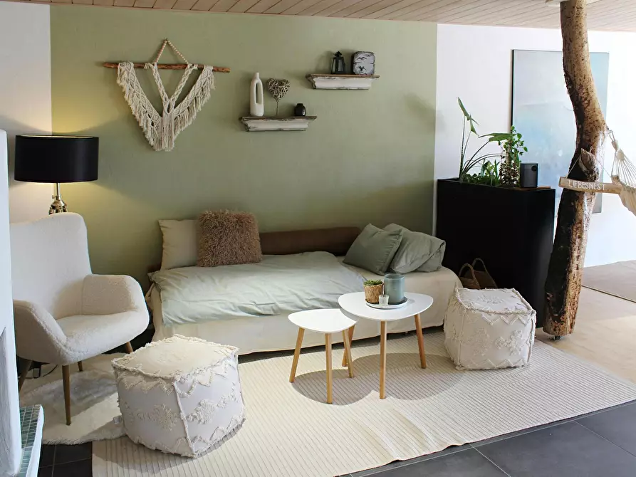 Immagine 4 di Appartamento in affitto  in Neuwiesenweg a Ühlingen-Birkendorf