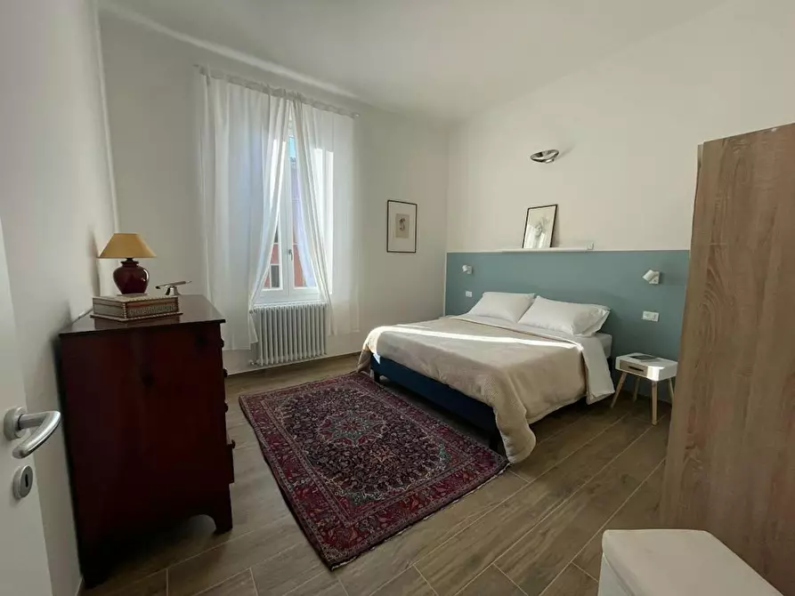 Immagine 8 di Appartamento in affitto  in Via di Corticella a Bologna