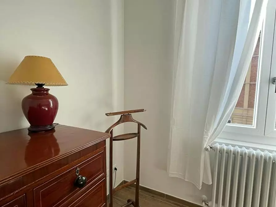 Immagine 10 di Appartamento in affitto  in Via di Corticella a Bologna
