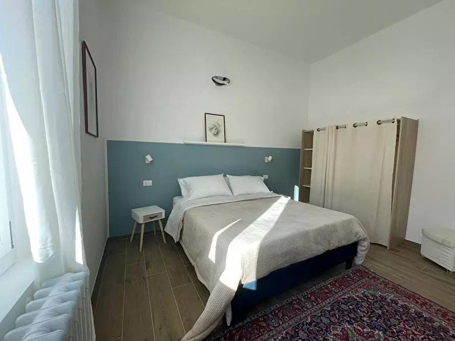 Immagine 9 di Appartamento in affitto  in Via di Corticella a Bologna