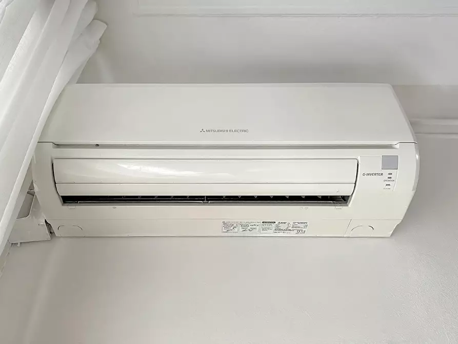 Immagine 4 di Appartamento in affitto  in Via Angelo Poliziano a Milano