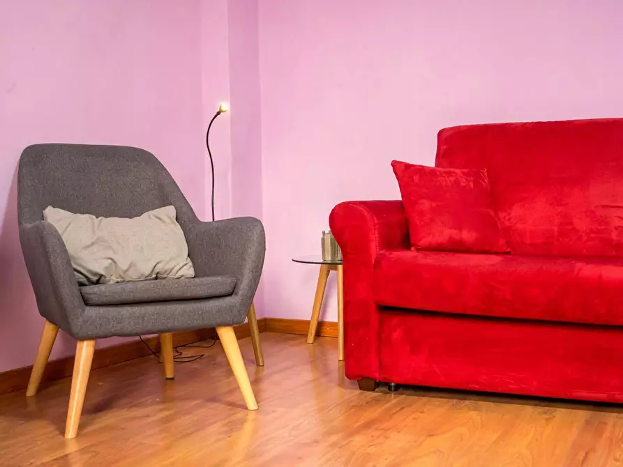 Immagine 8 di Appartamento in affitto  in Viale Coni Zugna a Milano