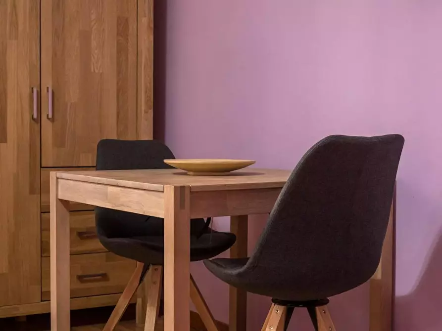 Immagine 10 di Appartamento in affitto  in Viale Coni Zugna a Milano