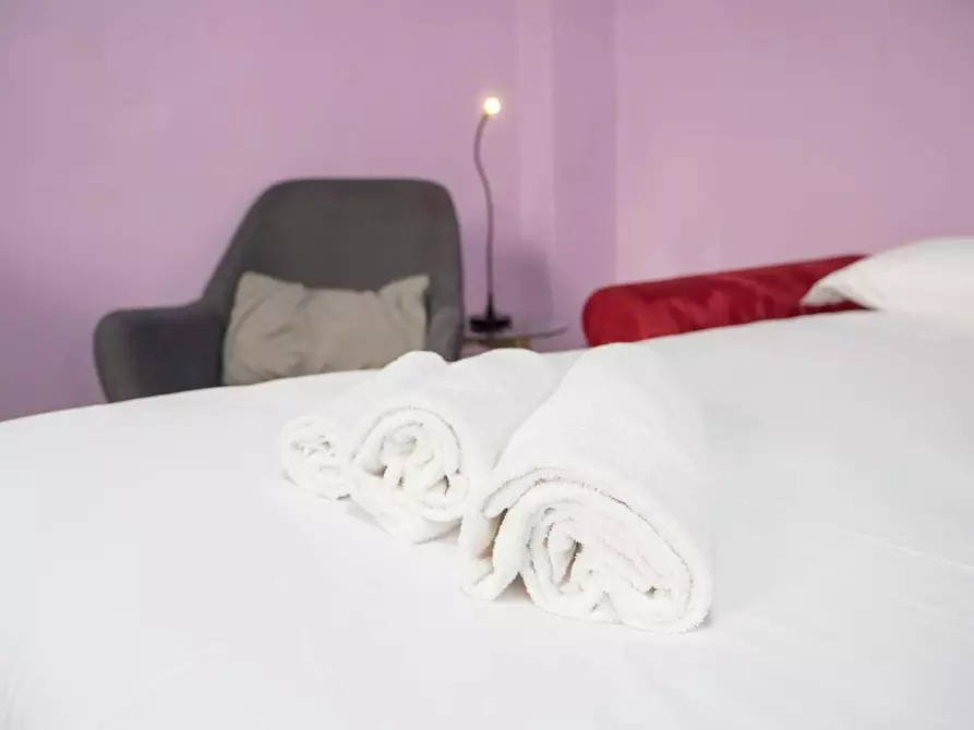 Immagine 2 di Appartamento in affitto  in Viale Coni Zugna a Milano