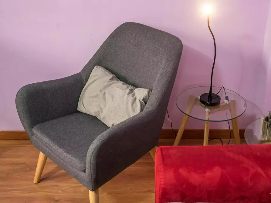 Immagine 4 di Appartamento in affitto  in Viale Coni Zugna a Milano