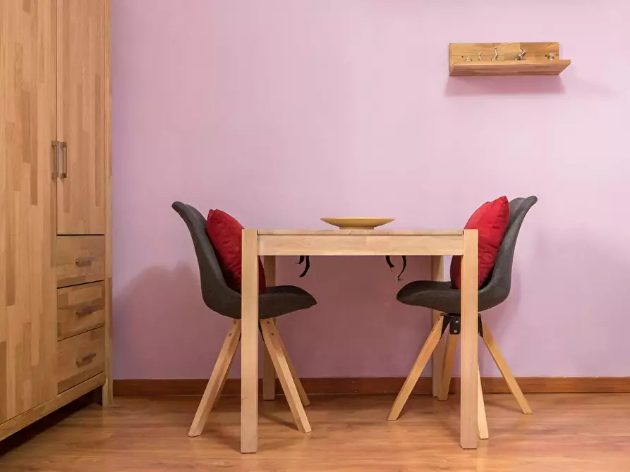 Immagine 3 di Appartamento in affitto  in Viale Coni Zugna a Milano