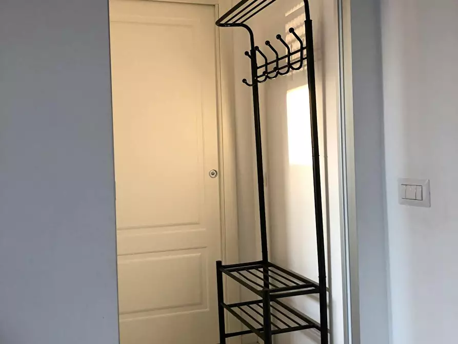 Immagine 7 di Casa indipendente in affitto  in Via Luigi Sordello a Milano