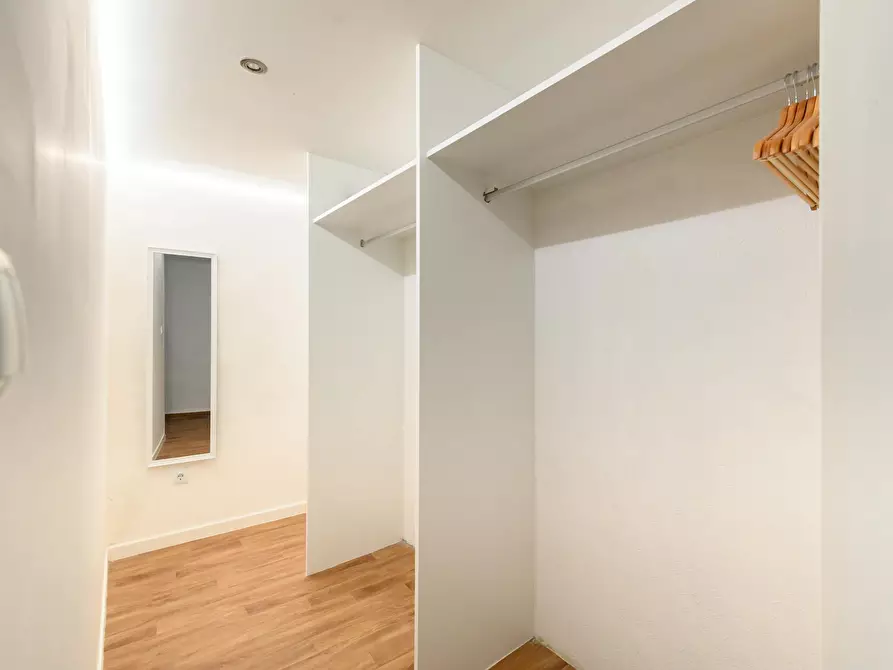 Immagine 4 di Appartamento in affitto  in Calle de Casto Plasencia a Madrid