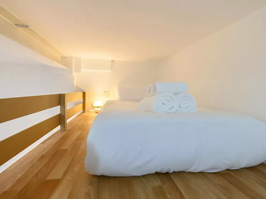 Immagine 3 di Appartamento in affitto  in Calle de Casto Plasencia a Madrid