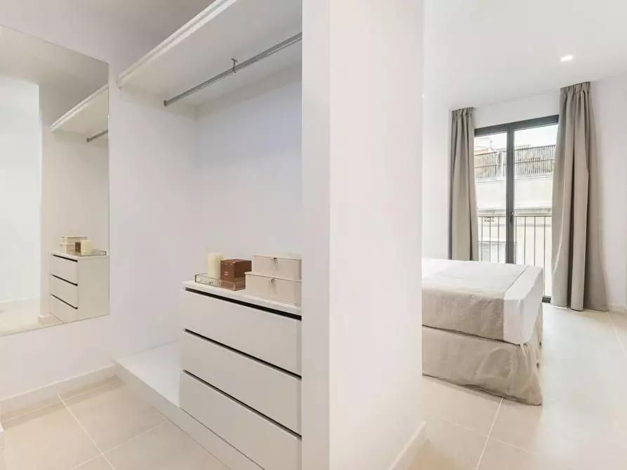 Immagine 10 di Appartamento in affitto  in Carrer de Maignon a Barcelona