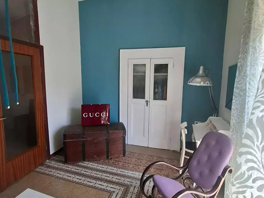 Immagine 2 di Camera in affitto  in Vico Lepri a Pontenuovo a Napoli