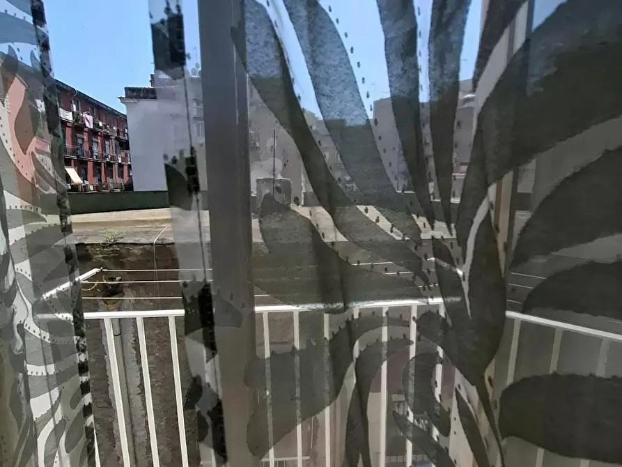 Immagine 3 di Camera in affitto  in Vico Lepri a Pontenuovo a Napoli