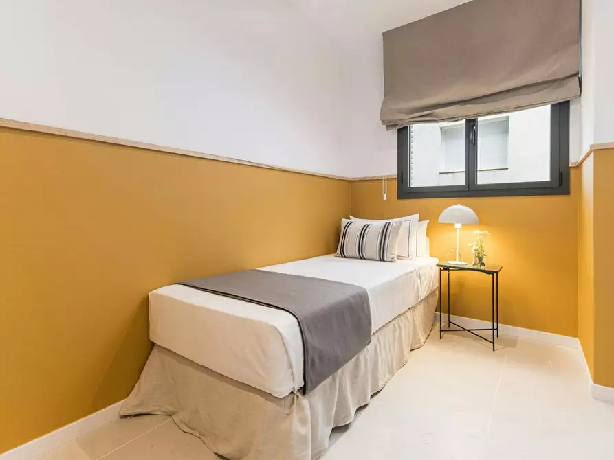 Immagine 10 di Appartamento in affitto  in Carrer de Maignon a Barcelona