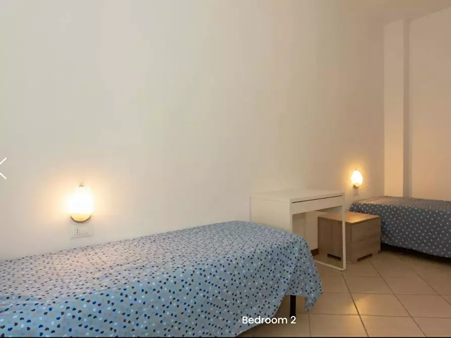 Immagine 3 di Camera condivisa in affitto  in Via Umberto Fogagnolo a Sesto San Giovanni