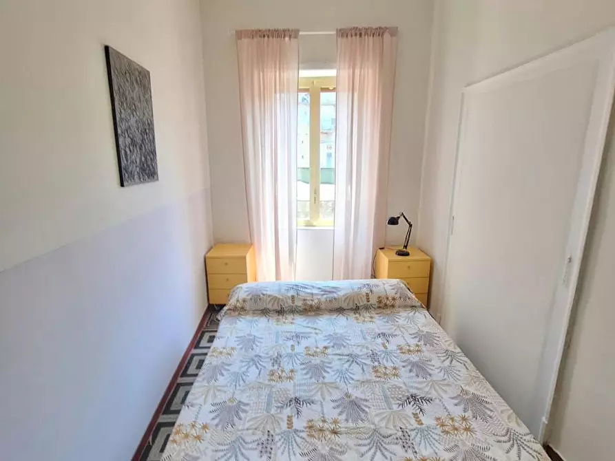 Immagine 1 di Camera in affitto  in Vico Lepri a Pontenuovo a Napoli