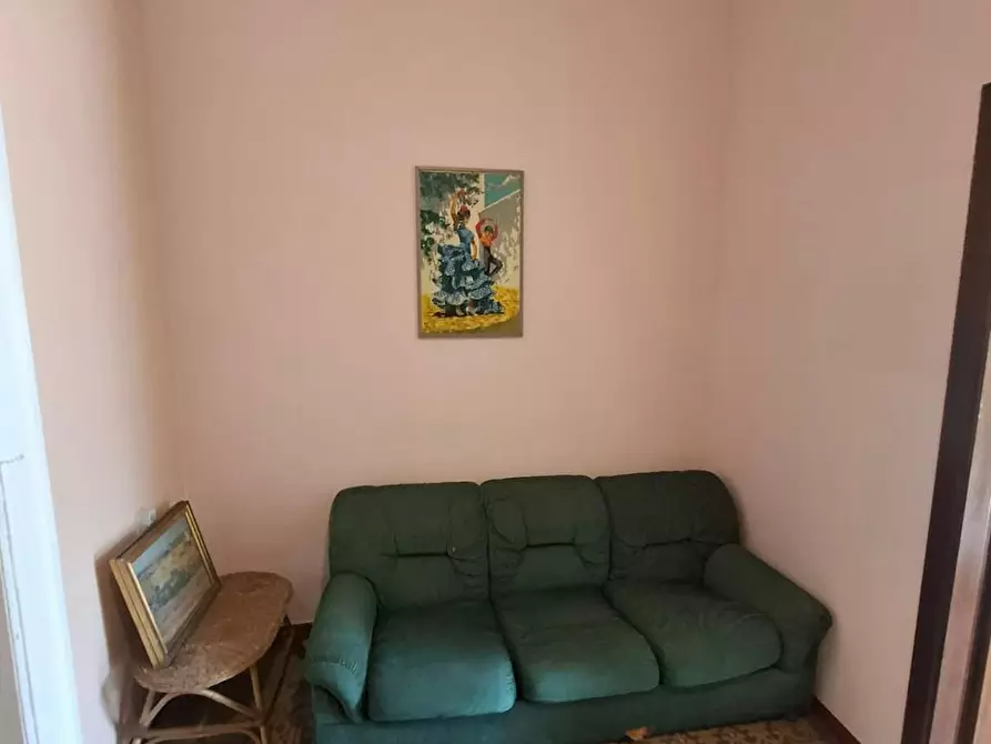 Immagine 7 di Camera in affitto  in Vico Lepri a Pontenuovo a Napoli