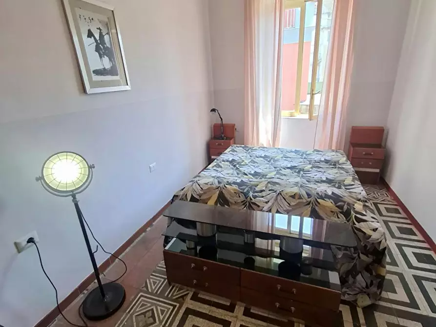 Immagine 1 di Camera in affitto  in Vico Lepri a Pontenuovo a Napoli