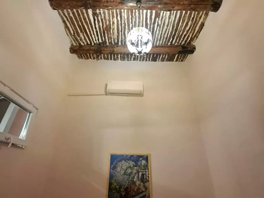 Immagine 3 di Camera in affitto  in Vico Lepri a Pontenuovo a Napoli