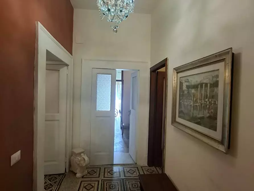 Immagine 7 di Camera in affitto  in Vico Lepri a Pontenuovo a Napoli