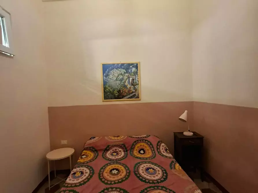 Immagine 1 di Camera in affitto  in Vico Lepri a Pontenuovo a Napoli