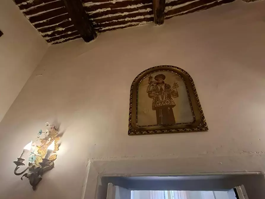 Immagine 10 di Camera in affitto  in Vico Lepri a Pontenuovo a Napoli