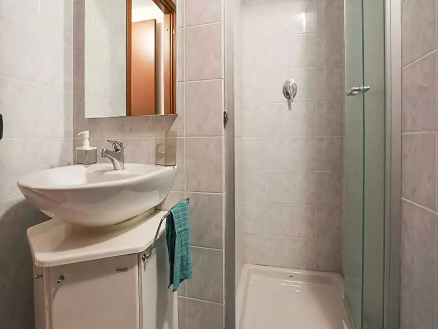 Immagine 6 di Appartamento in affitto  in Viale Vincenzo Lancetti a Milano