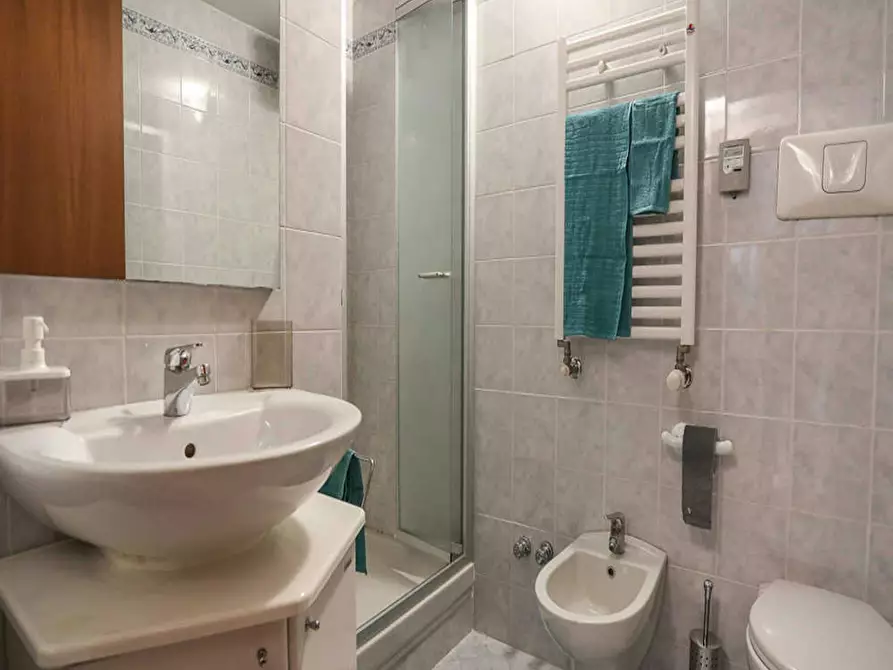 Immagine 7 di Appartamento in affitto  in Viale Vincenzo Lancetti a Milano