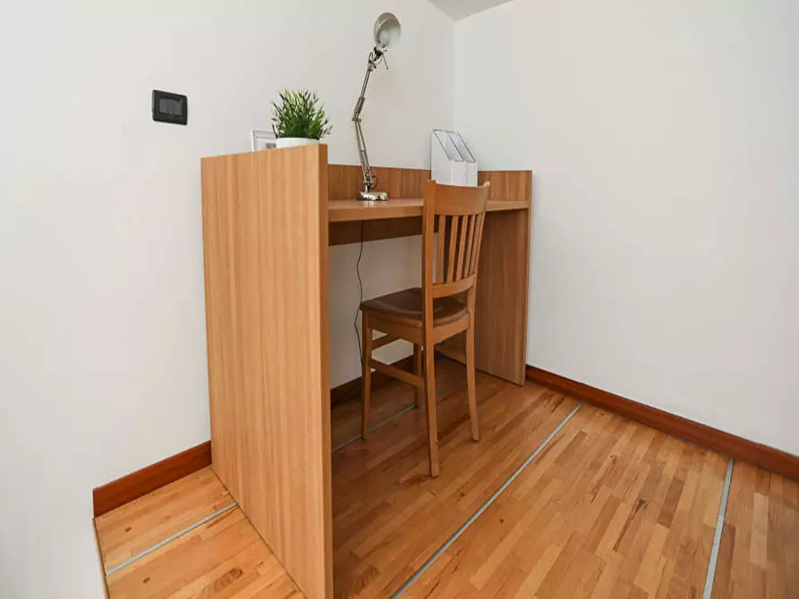 Immagine 2 di Appartamento in affitto  in Viale Vincenzo Lancetti a Milano