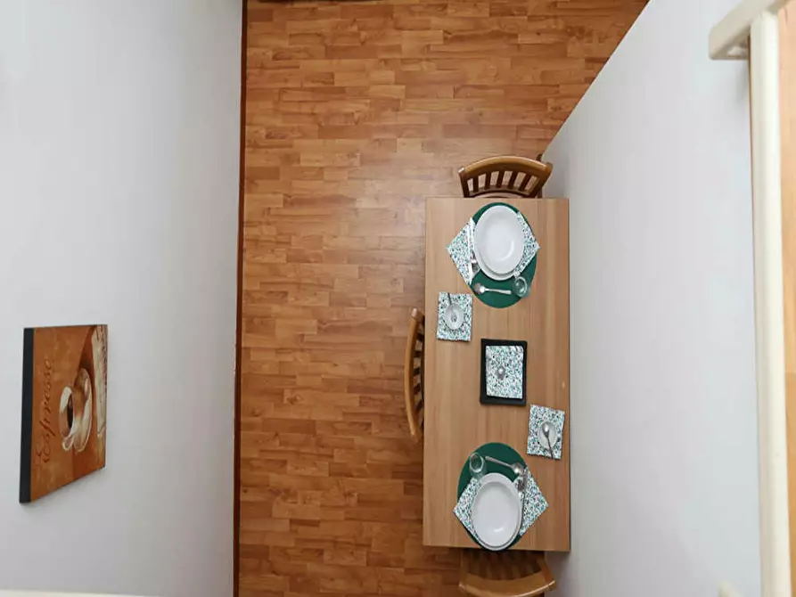 Immagine 3 di Appartamento in affitto  in Viale Vincenzo Lancetti a Milano