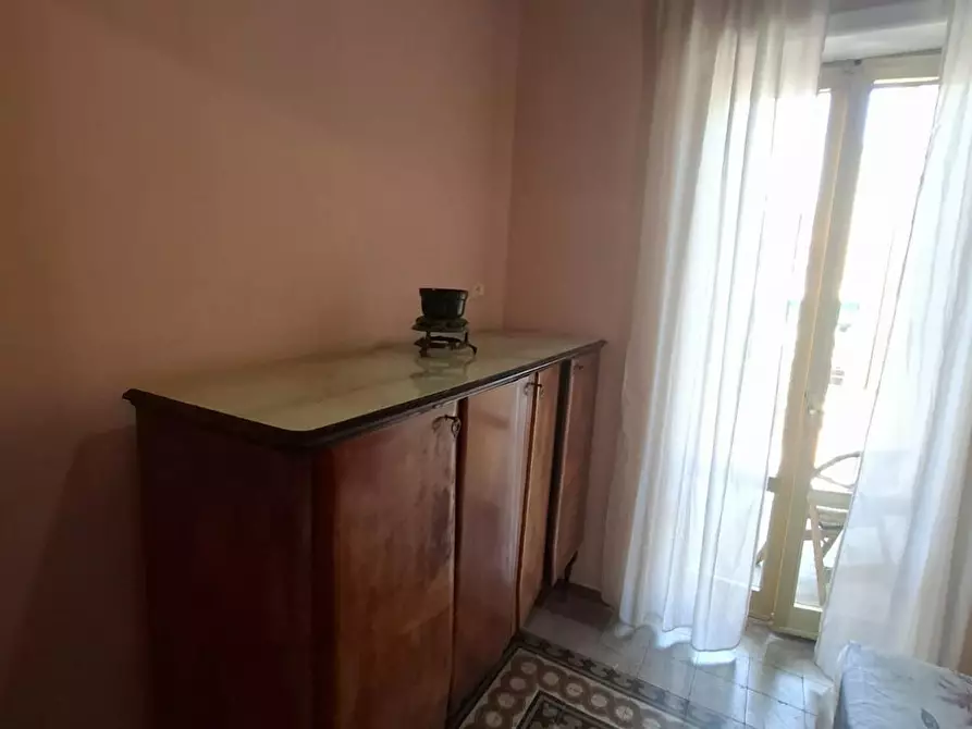 Immagine 2 di Camera in affitto  in Vico Lepri a Pontenuovo a Napoli