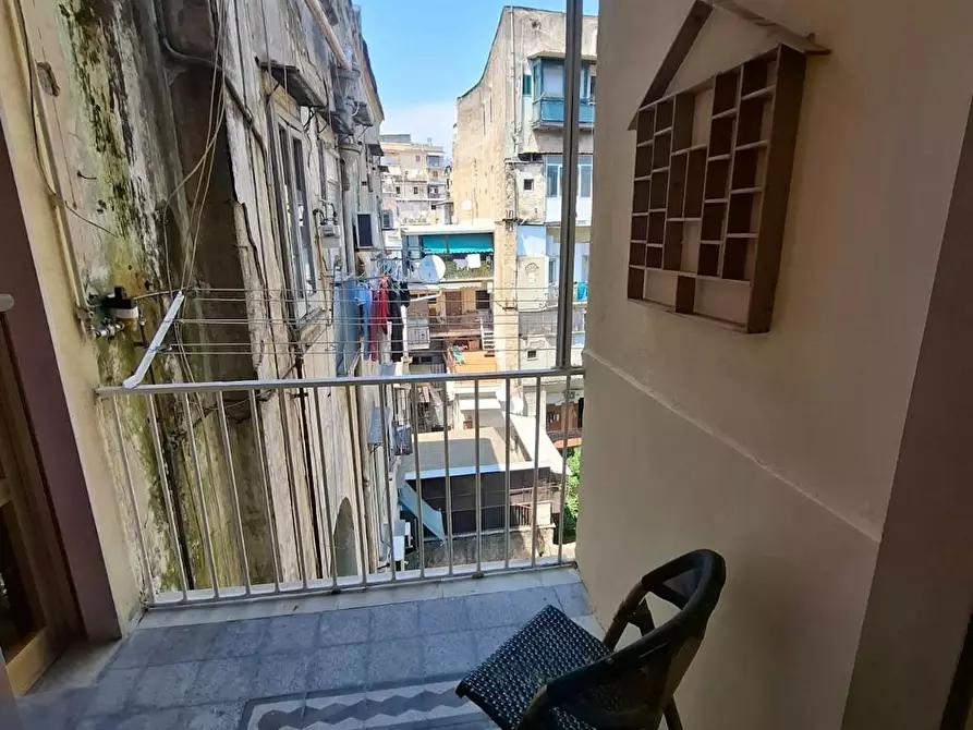 Immagine 3 di Camera in affitto  in Vico Lepri a Pontenuovo a Napoli