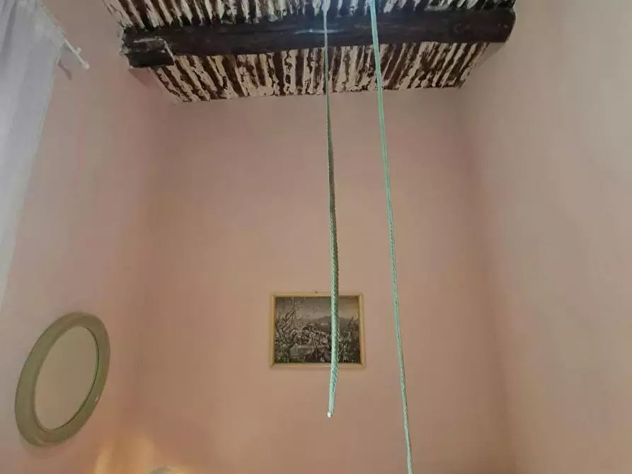 Immagine 1 di Camera in affitto  in Vico Lepri a Pontenuovo a Napoli