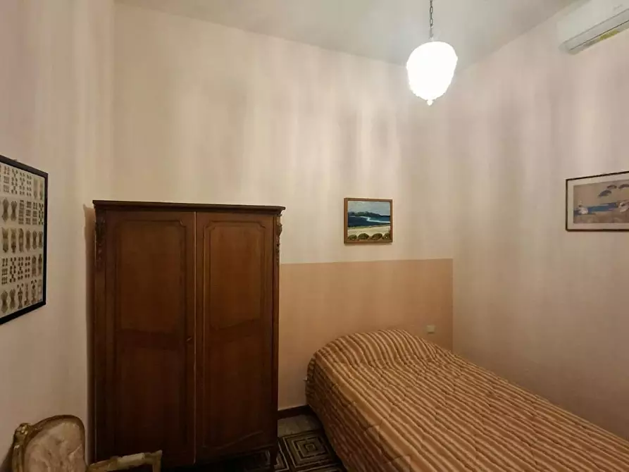 Immagine 1 di Camera in affitto  in Vico Lepri a Pontenuovo a Napoli