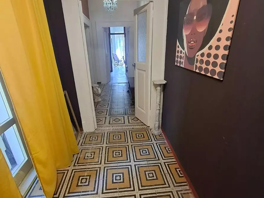 Immagine 4 di Camera in affitto  in Vico Lepri a Pontenuovo a Napoli