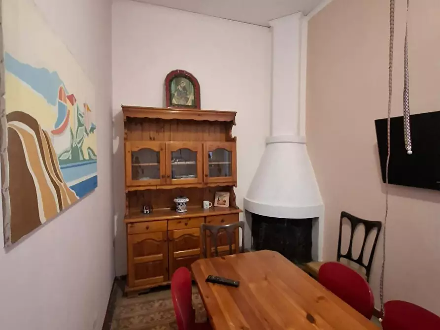 Immagine 5 di Camera in affitto  in Vico Lepri a Pontenuovo a Napoli