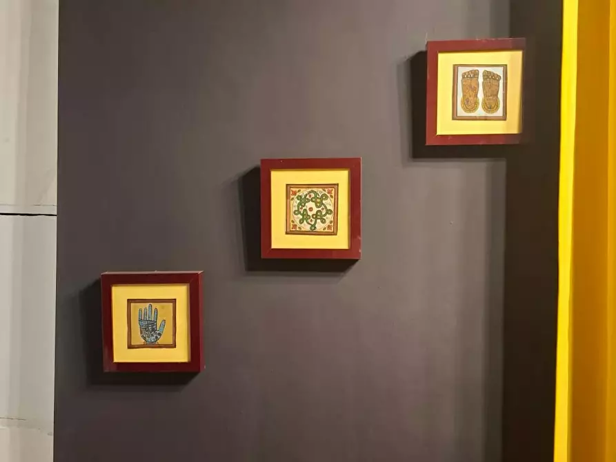 Immagine 6 di Camera in affitto  in Vico Lepri a Pontenuovo a Napoli