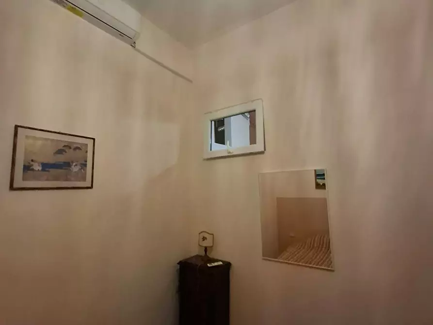 Immagine 2 di Camera in affitto  in Vico Lepri a Pontenuovo a Napoli