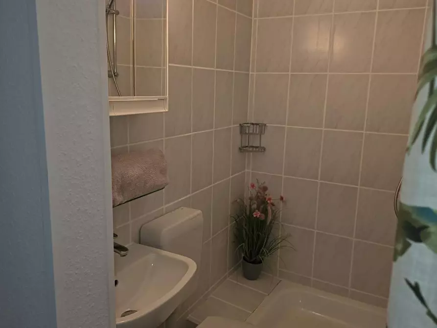 Immagine 10 di Appartamento in affitto  in Schmiedstraße a Oberursel