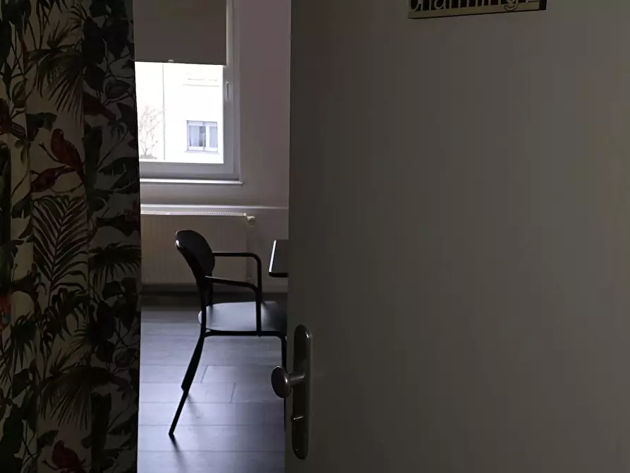 Immagine 7 di Appartamento in affitto  in Schmiedstraße a Oberursel