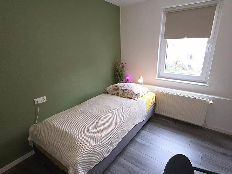 Immagine 3 di Appartamento in affitto  in Schmiedstraße a Oberursel
