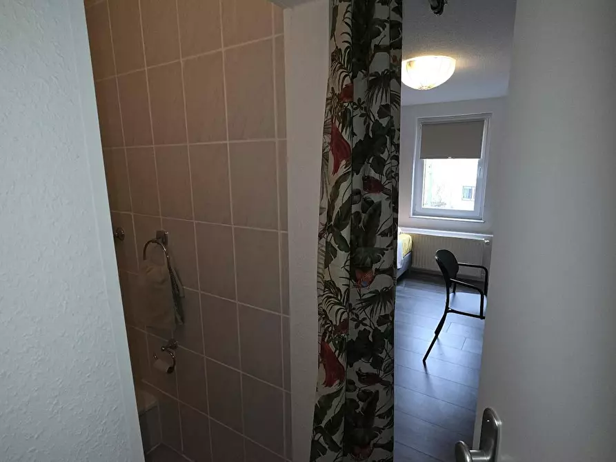 Immagine 8 di Appartamento in affitto  in Schmiedstraße a Oberursel