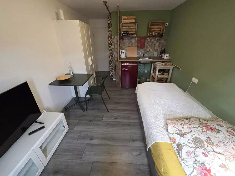 Immagine 1 di Appartamento in affitto  in Schmiedstraße a Oberursel