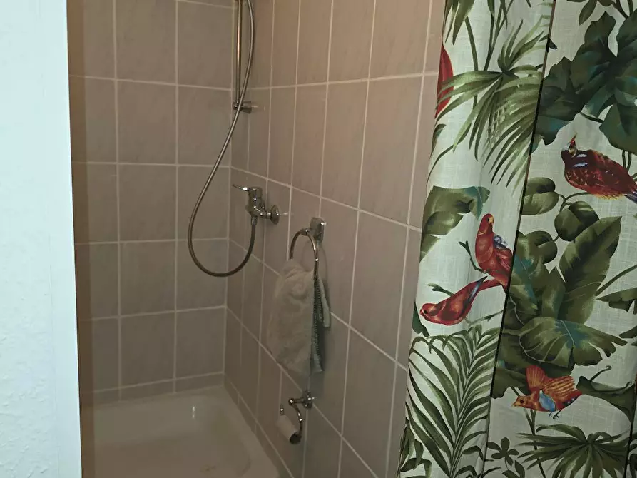 Immagine 9 di Appartamento in affitto  in Schmiedstraße a Oberursel