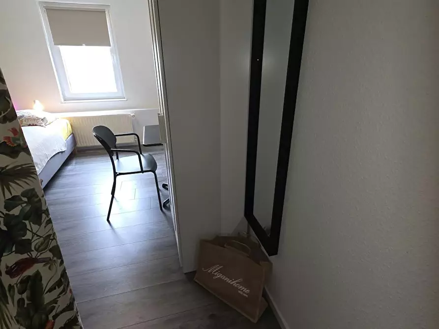 Immagine 6 di Appartamento in affitto  in Schmiedstraße a Oberursel