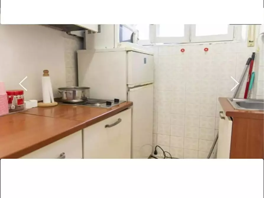 Immagine 2 di Appartamento in affitto  in Via Gregorio VII a Roma