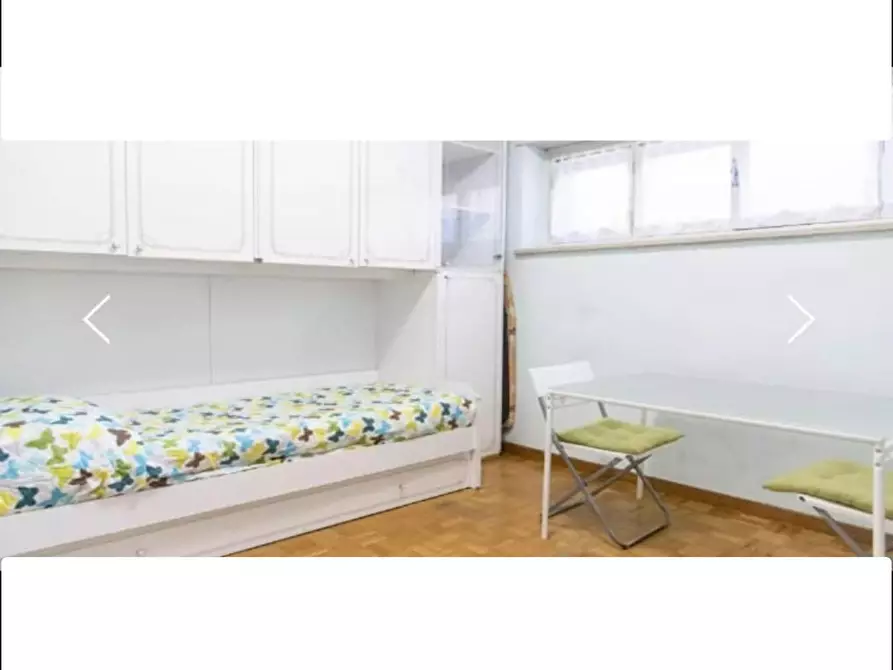 Immagine 1 di Appartamento in affitto  in Via Gregorio VII a Roma