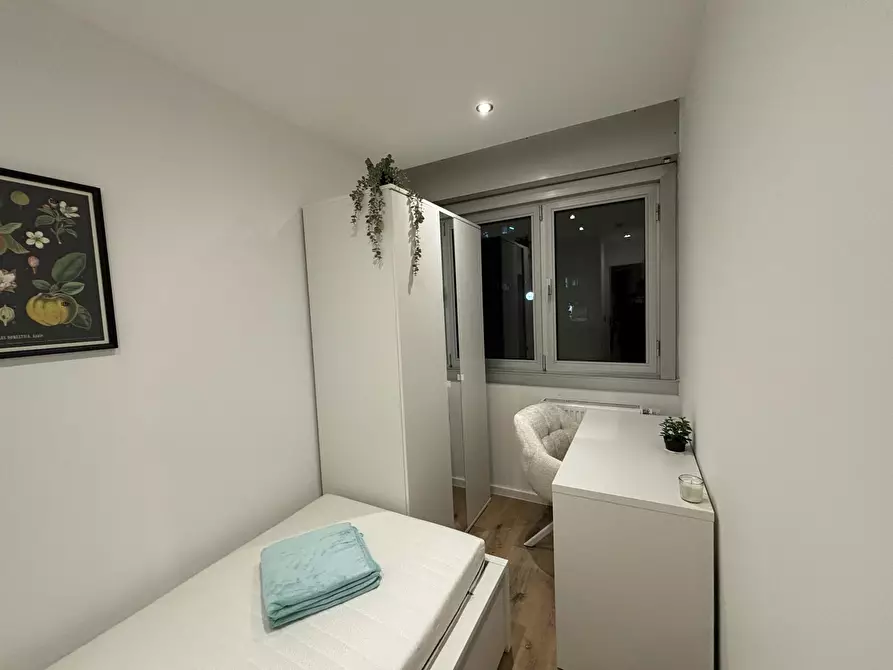 Immagine 1 di Camera in affitto  in Riesstraße a München