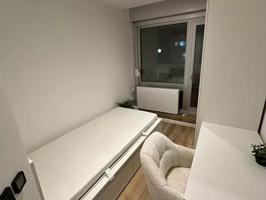 Immagine 2 di Camera in affitto  in Riesstraße a München