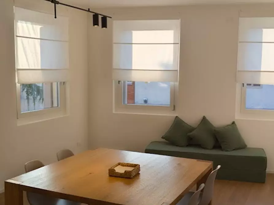 Immagine 3 di Camera in affitto  in Via Rosolino Pilo a Padova