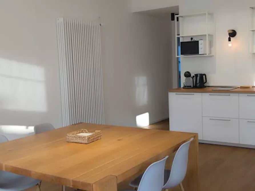 Immagine 2 di Camera in affitto  in Via Rosolino Pilo a Padova